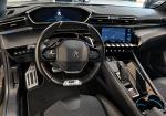 peugeot-508-sw-2021-diesel-1499cc