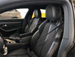 peugeot-508-sw-2021-diesel-1499cc