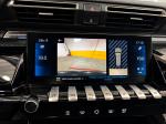 peugeot-508-sw-2021-diesel-1499cc