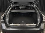 peugeot-508-sw-2021-diesel-1499cc