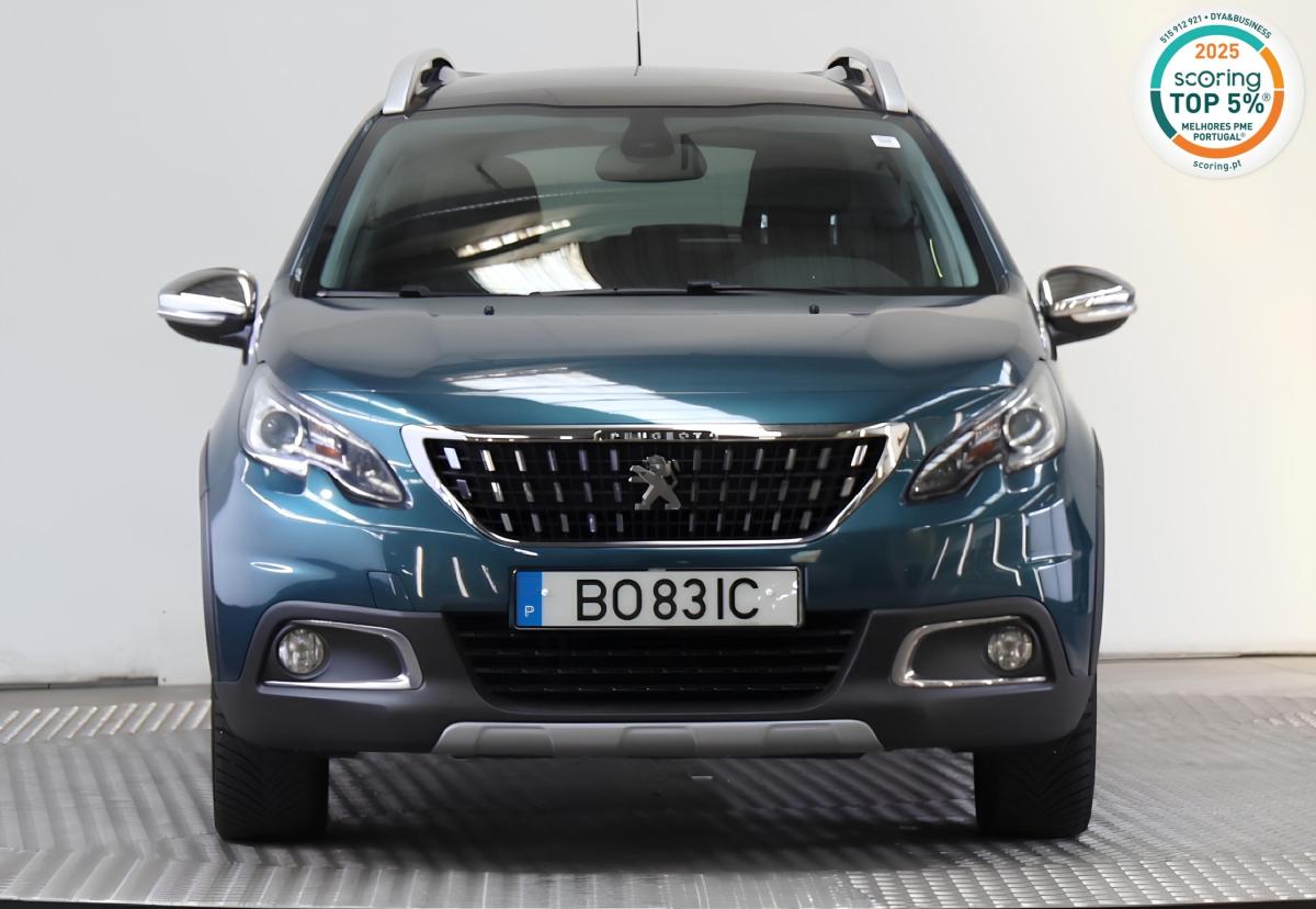 peugeot-2008-2016-gasolina-1199cc