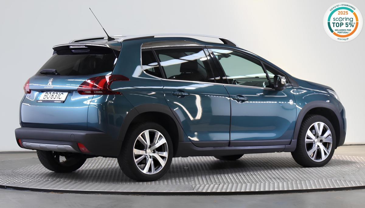 peugeot-2008-2016-gasolina-1199cc