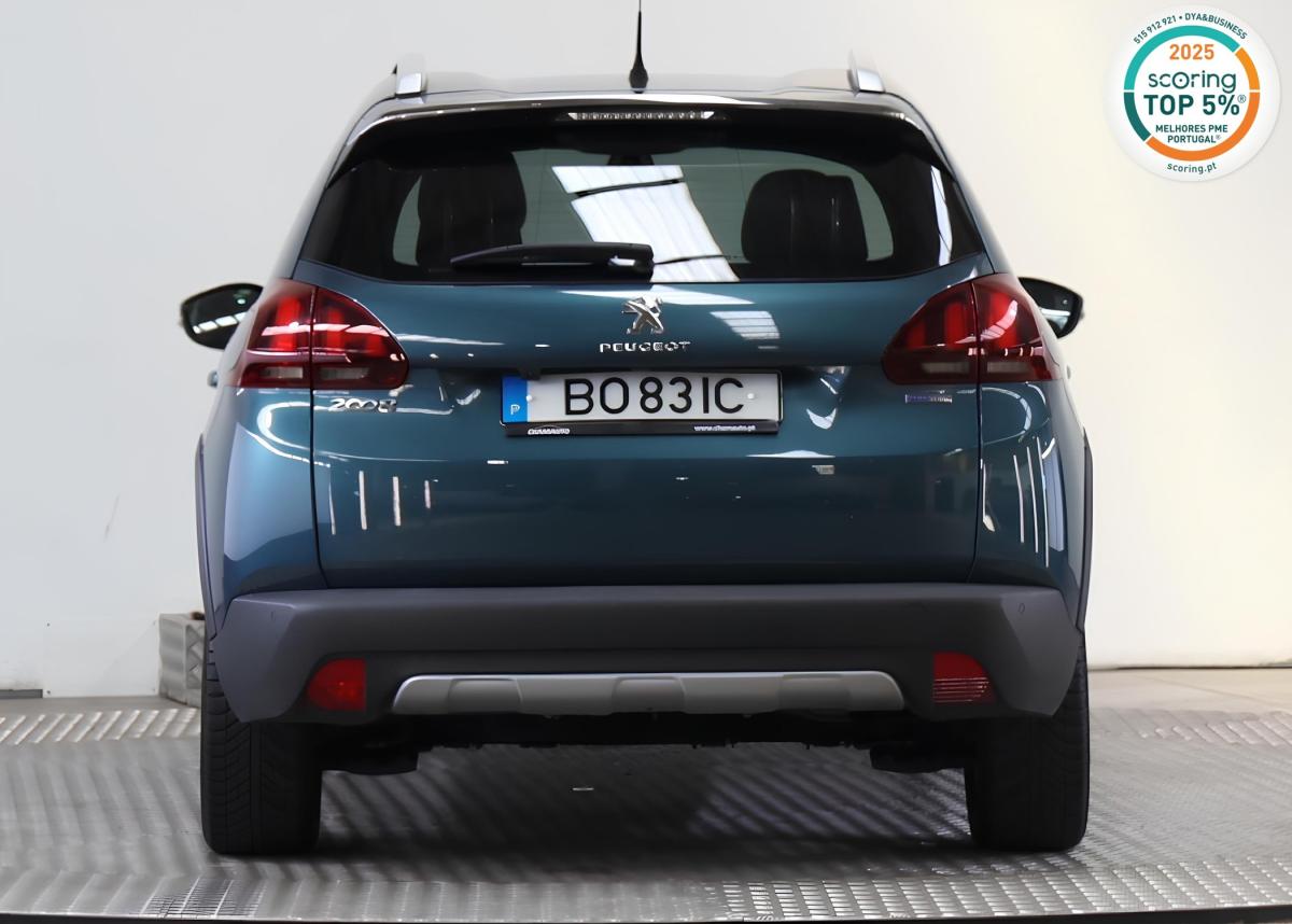 peugeot-2008-2016-gasolina-1199cc