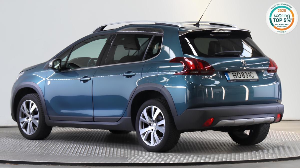peugeot-2008-2016-gasolina-1199cc