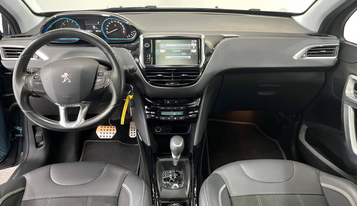 peugeot-2008-2016-gasolina-1199cc