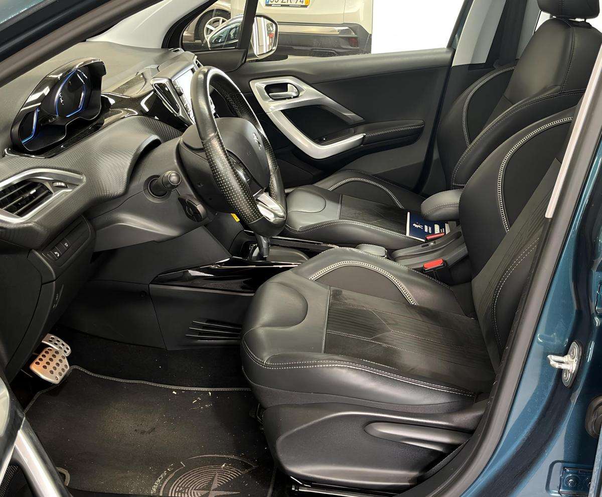 peugeot-2008-2016-gasolina-1199cc