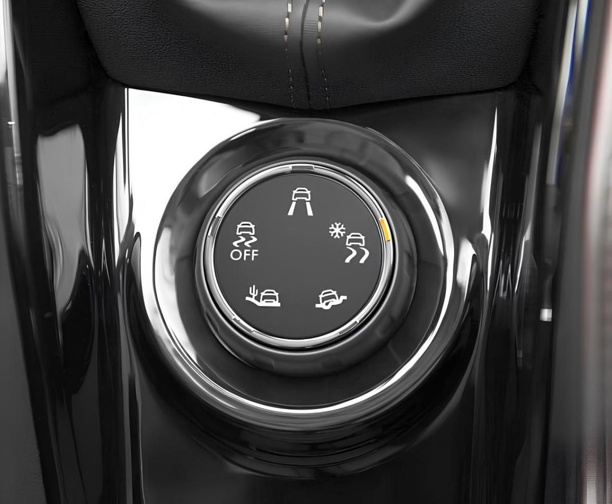peugeot-2008-2016-gasolina-1199cc