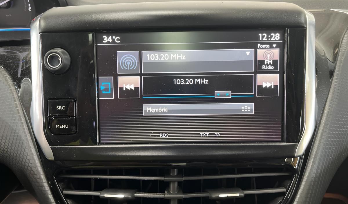 peugeot-2008-2016-gasolina-1199cc