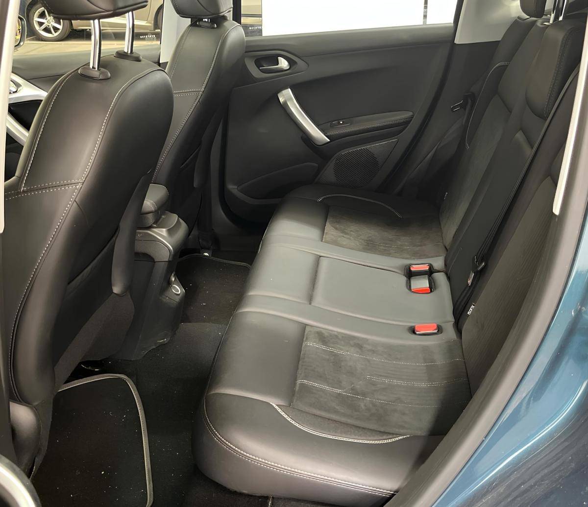 peugeot-2008-2016-gasolina-1199cc