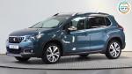 peugeot-2008-2016-gasolina-1199cc