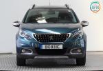 peugeot-2008-2016-gasolina-1199cc