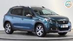 peugeot-2008-2016-gasolina-1199cc
