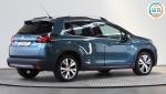 peugeot-2008-2016-gasolina-1199cc