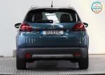 peugeot-2008-2016-gasolina-1199cc