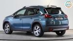 peugeot-2008-2016-gasolina-1199cc