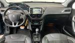 peugeot-2008-2016-gasolina-1199cc
