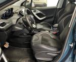 peugeot-2008-2016-gasolina-1199cc
