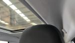 peugeot-2008-2016-gasolina-1199cc