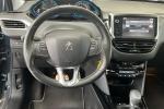 peugeot-2008-2016-gasolina-1199cc