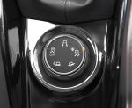 peugeot-2008-2016-gasolina-1199cc