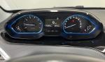 peugeot-2008-2016-gasolina-1199cc