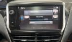 peugeot-2008-2016-gasolina-1199cc