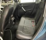 peugeot-2008-2016-gasolina-1199cc