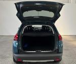 peugeot-2008-2016-gasolina-1199cc