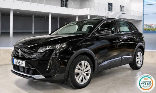 peugeot-3008-2021-diesel-1499cc