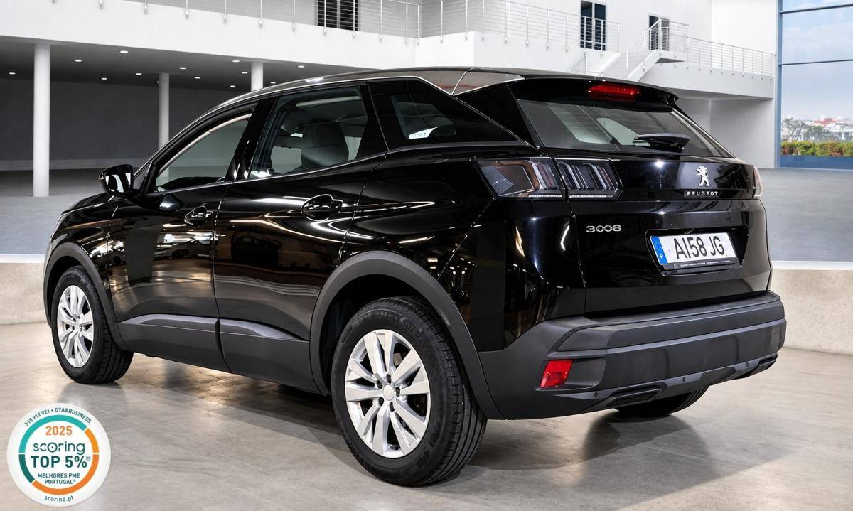 peugeot-3008-2021-diesel-1499cc