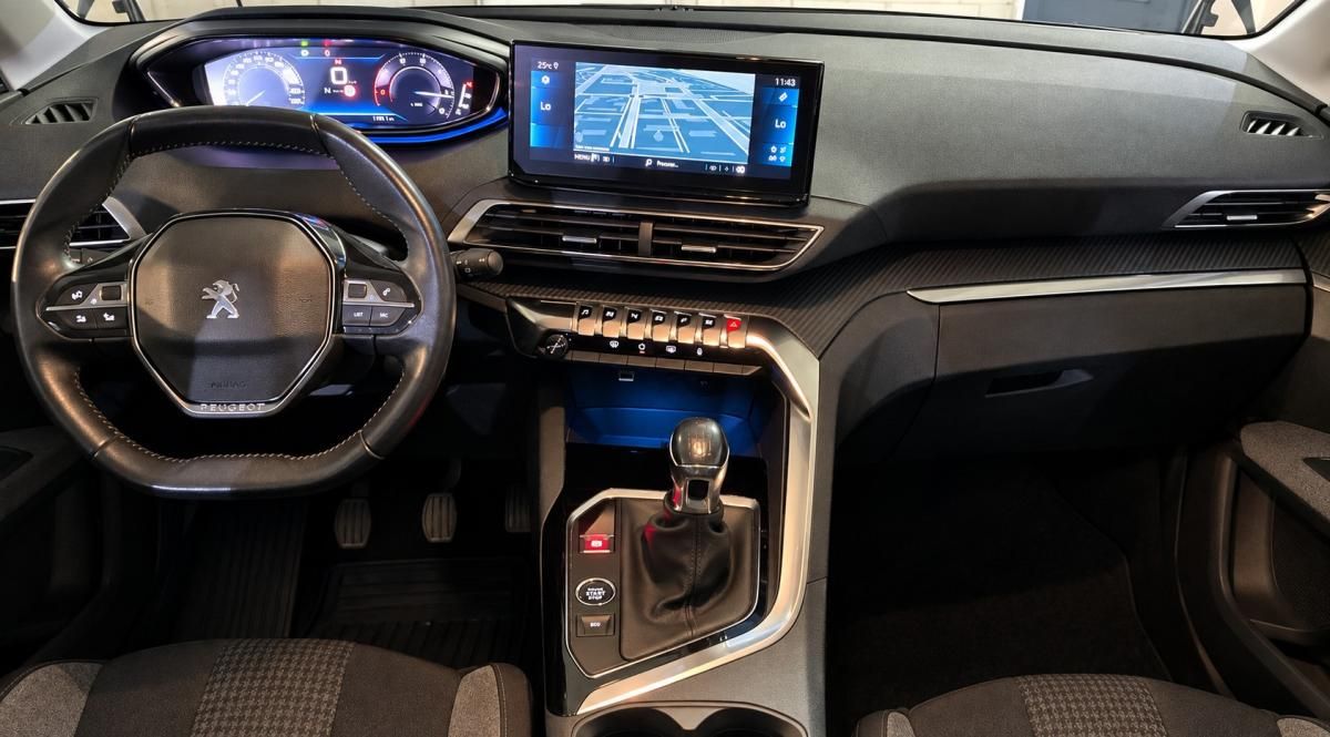 peugeot-3008-2021-diesel-1499cc