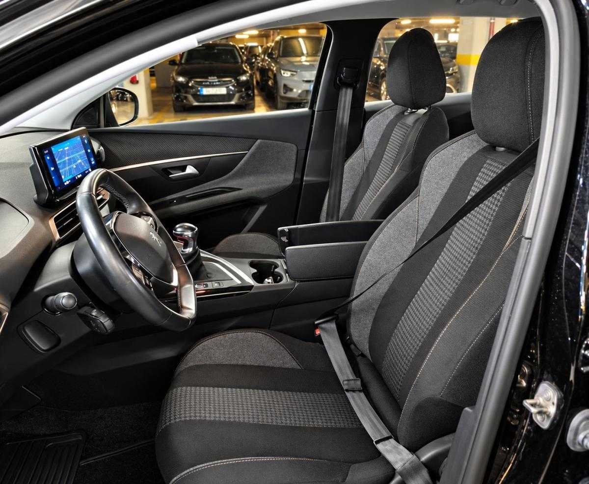 peugeot-3008-2021-diesel-1499cc