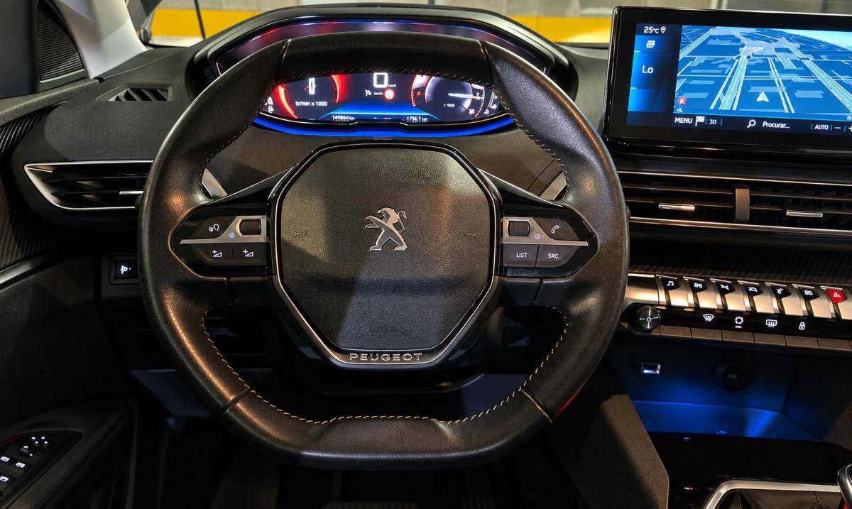peugeot-3008-2021-diesel-1499cc