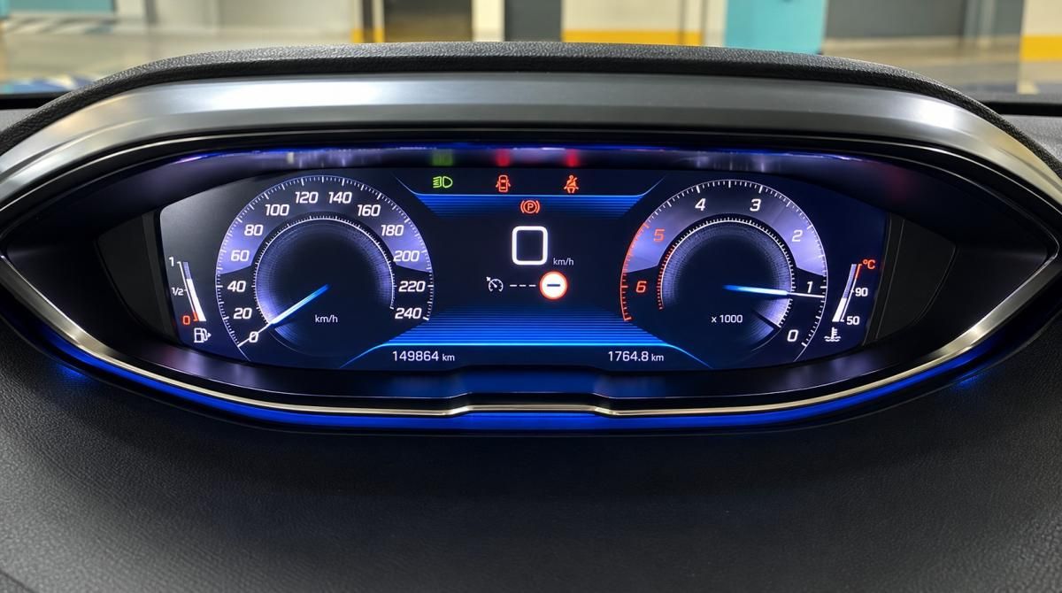 peugeot-3008-2021-diesel-1499cc