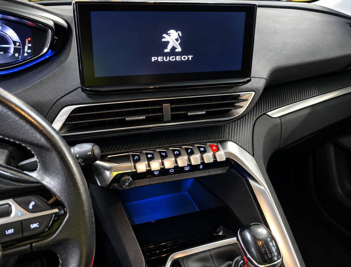 peugeot-3008-2021-diesel-1499cc