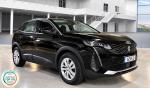 peugeot-3008-2021-diesel-1499cc