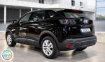 peugeot-3008-2021-diesel-1499cc