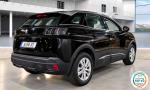 peugeot-3008-2021-diesel-1499cc