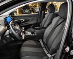 peugeot-3008-2021-diesel-1499cc