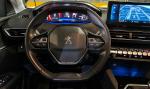 peugeot-3008-2021-diesel-1499cc