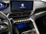 peugeot-3008-2021-diesel-1499cc