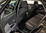 peugeot-3008-2021-diesel-1499cc