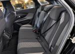 peugeot-3008-2021-diesel-1499cc