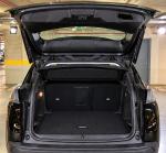 peugeot-3008-2021-diesel-1499cc