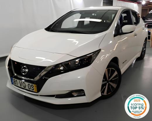 nissan-leaf-2018-eletrico-0cc