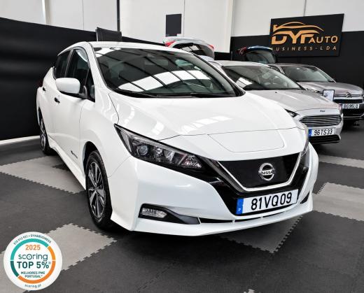 nissan-leaf-2018-eletrico-0cc