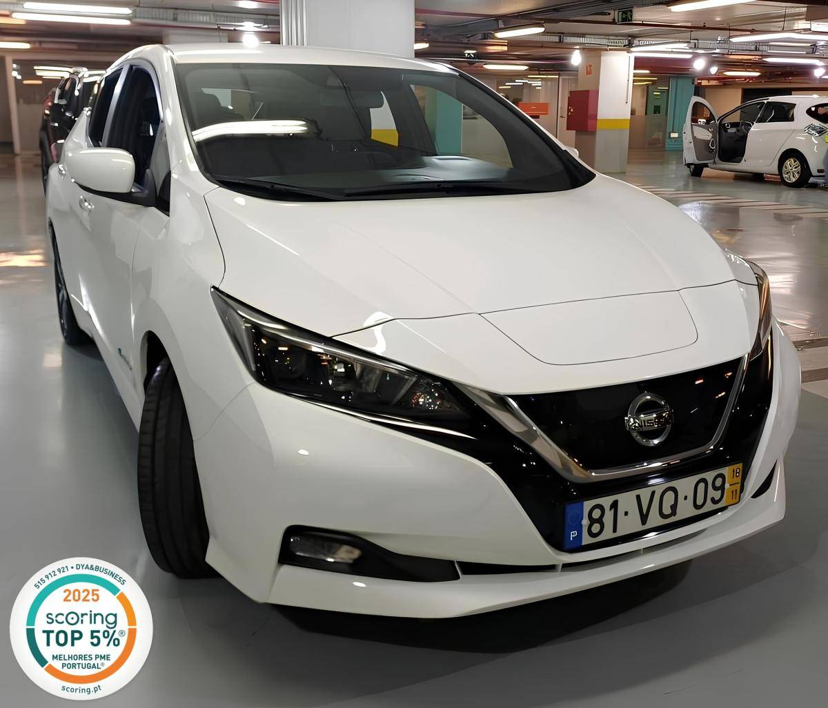 nissan-leaf-2018-eletrico-0cc