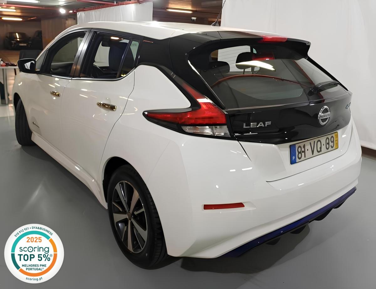 nissan-leaf-2018-eletrico-0cc