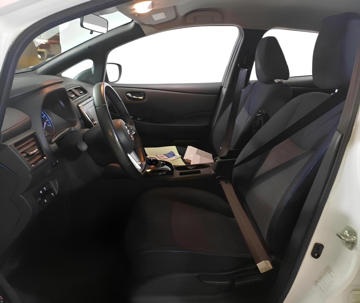 nissan-leaf-2018-eletrico-0cc