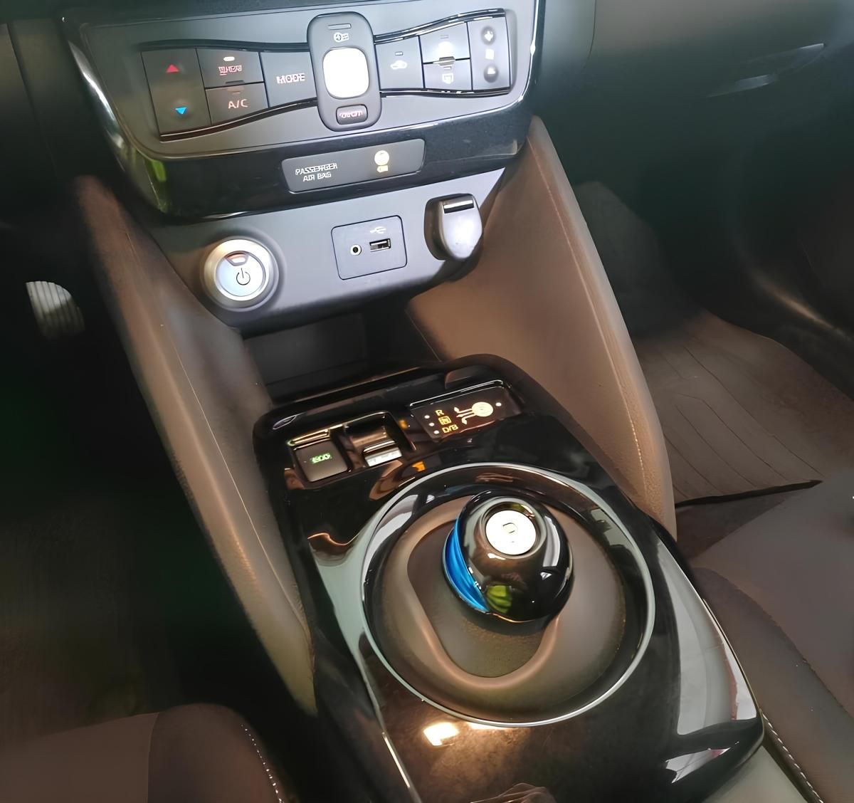 nissan-leaf-2018-eletrico-0cc